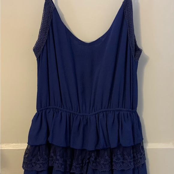 COCO & tashi - Picture 7 of 7